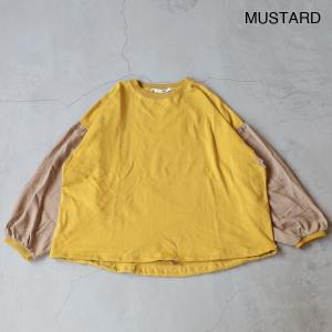 【SALE 40%OFF】 cuore sto...の詳細画像3
