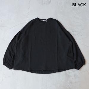 【SALE 40%OFF】 cuore sto...の詳細画像4