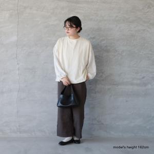 【SALE 40%OFF】 cuore sto...の詳細画像5