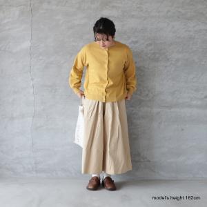 【SALE 40%OFF】 cuore sto...の詳細画像1