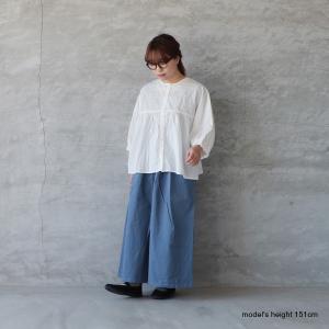 【SALE 40%OFF】 cuore sto...の詳細画像2