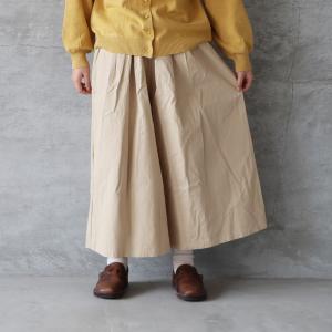 【SALE 40%OFF】 cuore sto...の詳細画像3