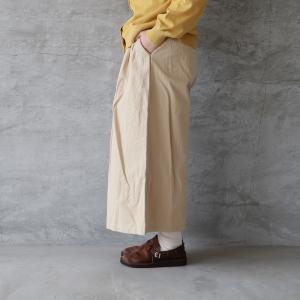 【SALE 40%OFF】 cuore sto...の詳細画像4