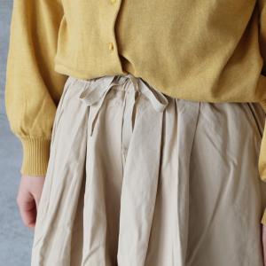 【SALE 40%OFF】 cuore sto...の詳細画像5
