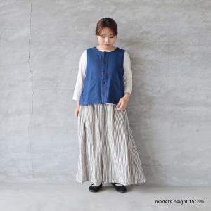 【SALE 40%OFF】 cuore sto...の詳細画像1