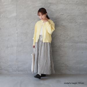 【SALE 40%OFF】 cuore sto...の詳細画像2