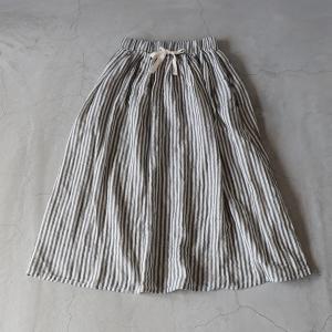 【SALE 40%OFF】 cuore sto...の詳細画像3