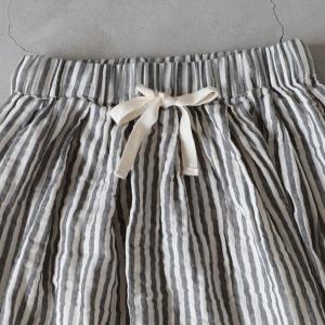 【SALE 40%OFF】 cuore sto...の詳細画像4
