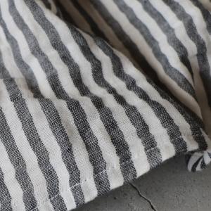 【SALE 40%OFF】 cuore sto...の詳細画像5