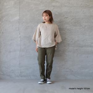 【SALE 30%OFF】 cuore sto...の詳細画像1