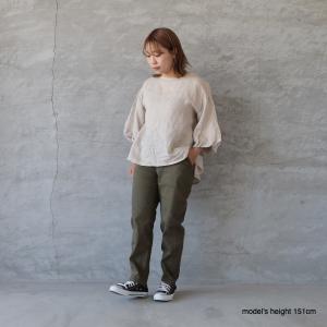 【SALE 30%OFF】 cuore sto...の詳細画像2