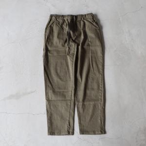 【SALE 30%OFF】 cuore sto...の詳細画像3