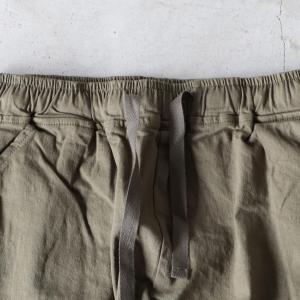 【SALE 30%OFF】 cuore sto...の詳細画像4