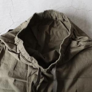 【SALE 30%OFF】 cuore sto...の詳細画像5