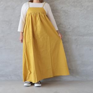 SALE30%OFF| cuore store...の詳細画像3