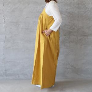 SALE30%OFF| cuore store...の詳細画像4