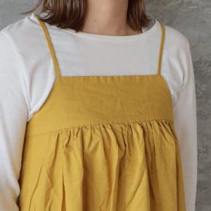 SALE30%OFF| cuore store...の詳細画像5