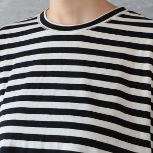 SALE30%OFF| cuore store...の詳細画像3