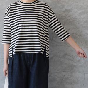 SALE30%OFF| cuore store...の詳細画像4