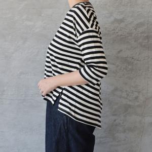 SALE30%OFF| cuore store...の詳細画像5