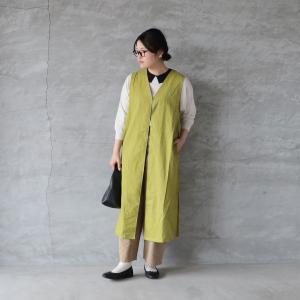 【SALE 40%OFF】 cuore sto...の詳細画像1