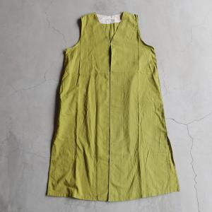 【SALE 40%OFF】 cuore sto...の詳細画像2
