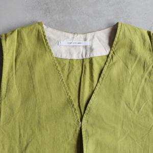 【SALE 40%OFF】 cuore sto...の詳細画像3
