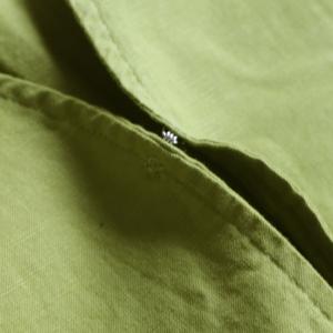 【SALE 40%OFF】 cuore sto...の詳細画像4