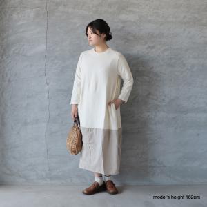 【SALE 40%OFF】 cuore sto...の詳細画像2