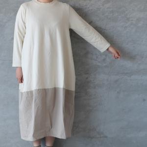 【SALE 40%OFF】 cuore sto...の詳細画像3