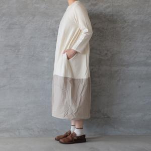 【SALE 40%OFF】 cuore sto...の詳細画像4