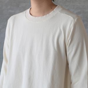 【SALE 40%OFF】 cuore sto...の詳細画像5