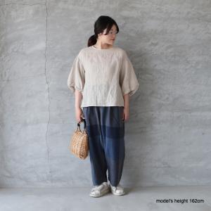 【SALE 40%OFF】 cuore sto...の詳細画像1