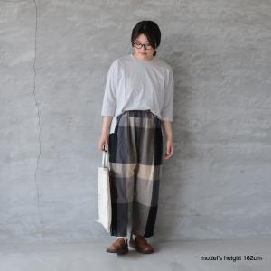 【SALE 40%OFF】 cuore sto...の詳細画像2