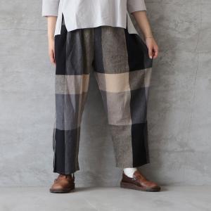 【SALE 40%OFF】 cuore sto...の詳細画像3