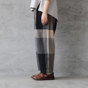 【SALE 40%OFF】 cuore sto...の詳細画像4