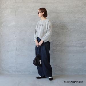 【SALE 40%OFF】 cuore sto...の詳細画像1
