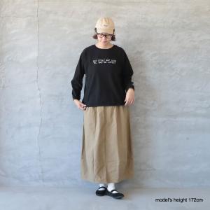 【SALE 40%OFF】 cuore sto...の詳細画像2