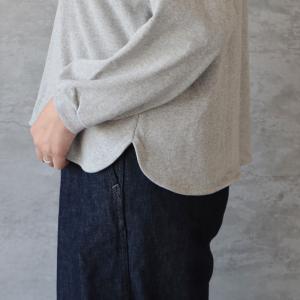 【SALE 40%OFF】 cuore sto...の詳細画像5