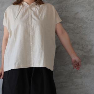 CUORE STORE|ごきげんマルエリシャツの詳細画像5