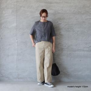 【SALE 40%OFF】 cuore sto...の詳細画像2