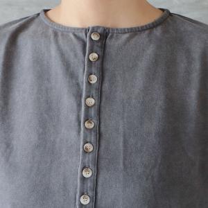【SALE 40%OFF】 cuore sto...の詳細画像3