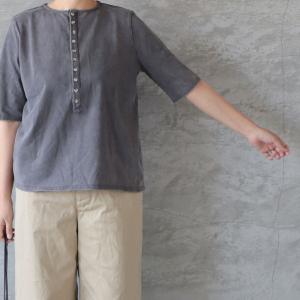 【SALE 40%OFF】 cuore sto...の詳細画像4