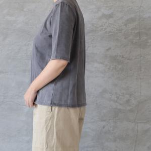 【SALE 40%OFF】 cuore sto...の詳細画像5