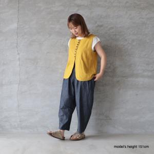 【SALE 40%OFF】 cuore sto...の詳細画像1