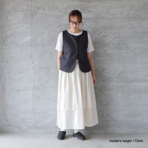 【SALE 40%OFF】 cuore sto...の詳細画像2