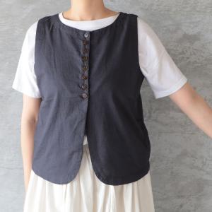 【SALE 40%OFF】 cuore sto...の詳細画像3