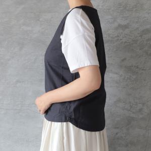 【SALE 40%OFF】 cuore sto...の詳細画像4