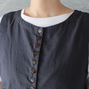 【SALE 40%OFF】 cuore sto...の詳細画像5