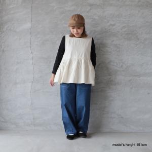 【SALE 40%OFF】 cuore sto...の詳細画像1